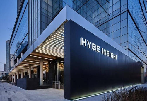 ���u�W���t(y��)�������\��