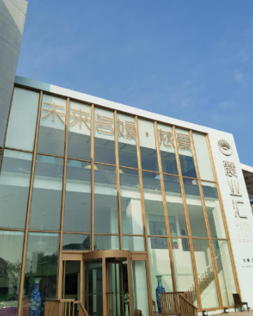 ���uδ�������t(y��)�������\��