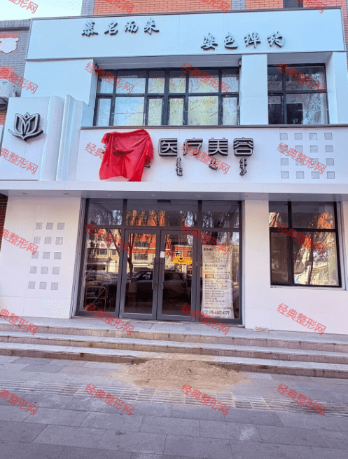 ��ͨ�����t(y��)�������T�\��