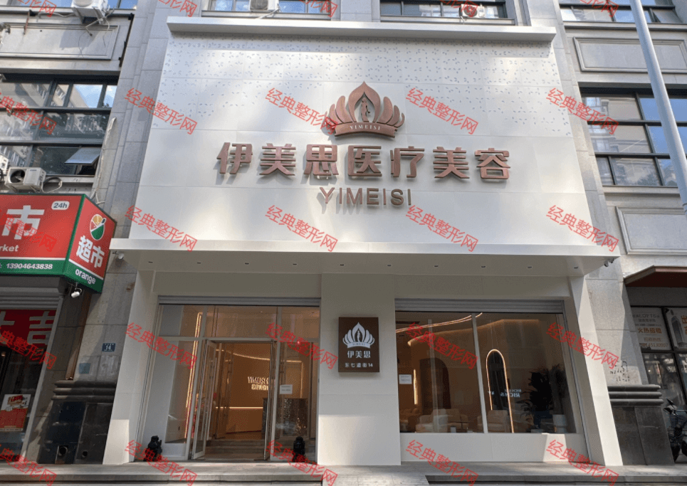 �����I����˼�t(y��)�������\��