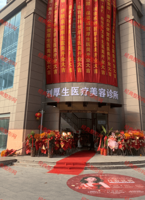 ���w�������t(y��)�������\��