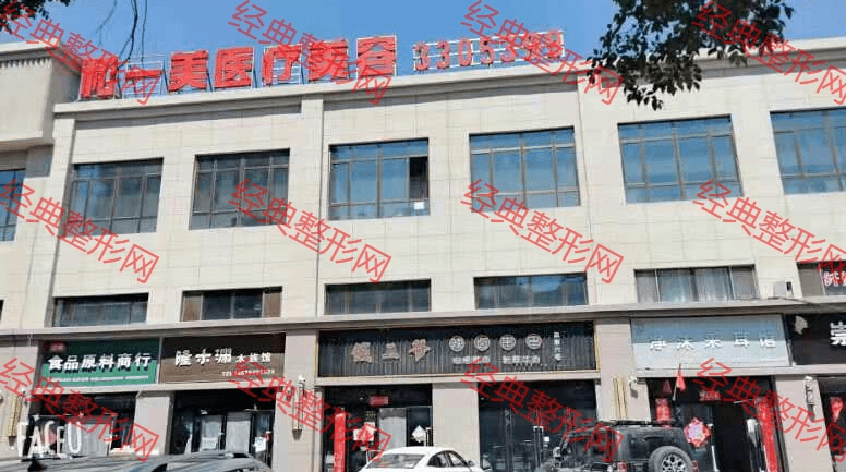 ���Ǻ�һ���t(y��)�������\��