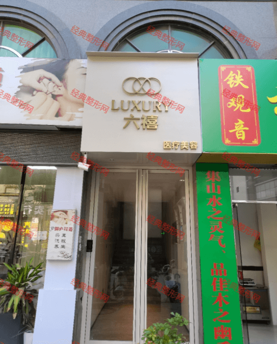 Ȫ�������t(y��)�������\��