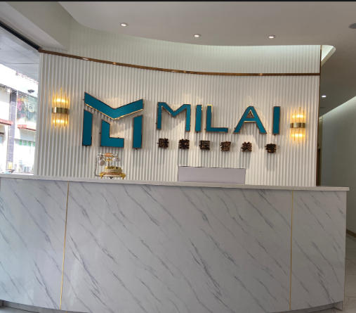 ��������ҽ����������