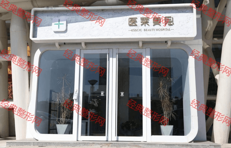 ����t(y��)�R����˼�t(y��)�������T�\��