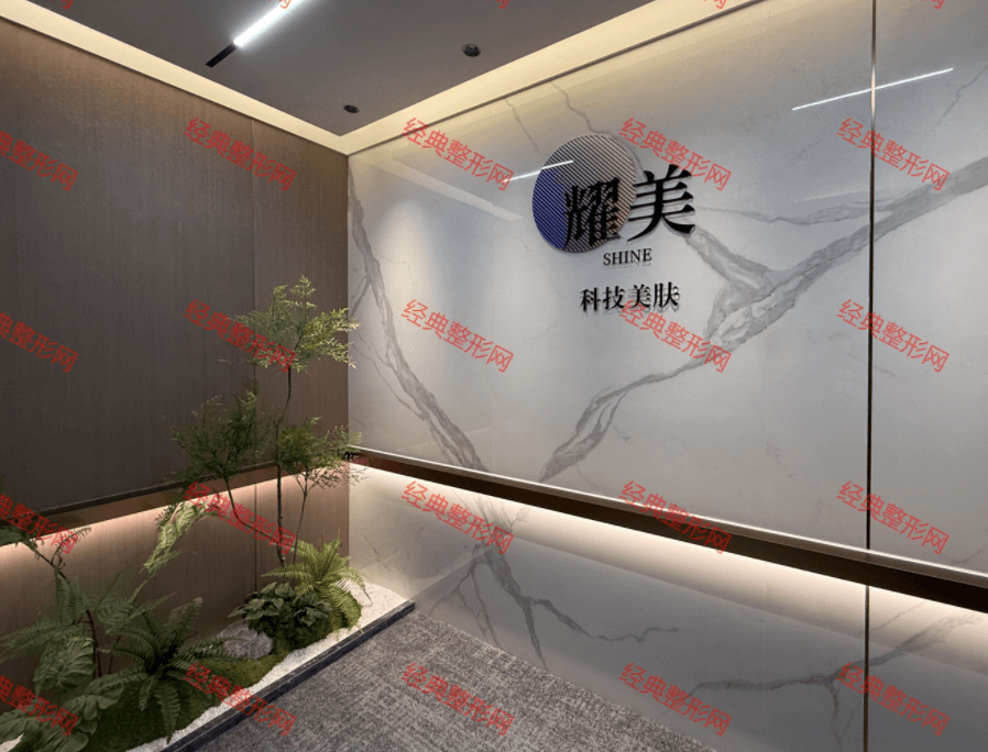 ��hҫ���t(y��)�������\��