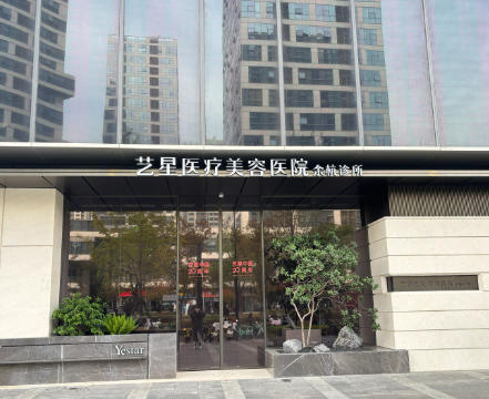 ����ˇ���t(y��)�������ຼ�\��