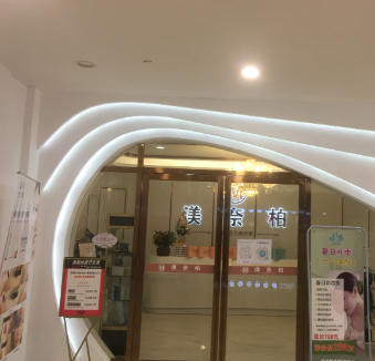 �{�霄�ΰ��t(y��)�������T�\��