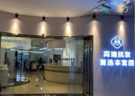 �����鱾�m��t(y��)�������\��