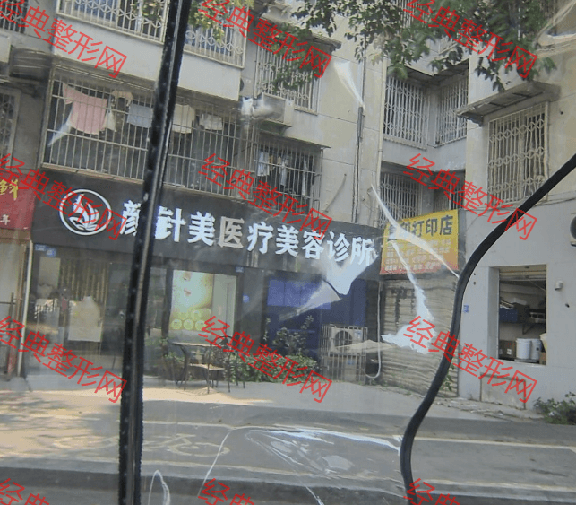 �ɶ������t(y��)�������\��