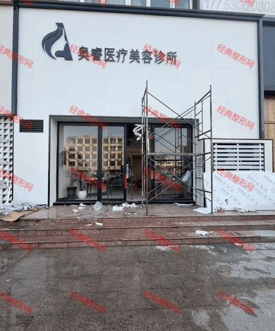 �ʝɊW��t(y��)�������\��