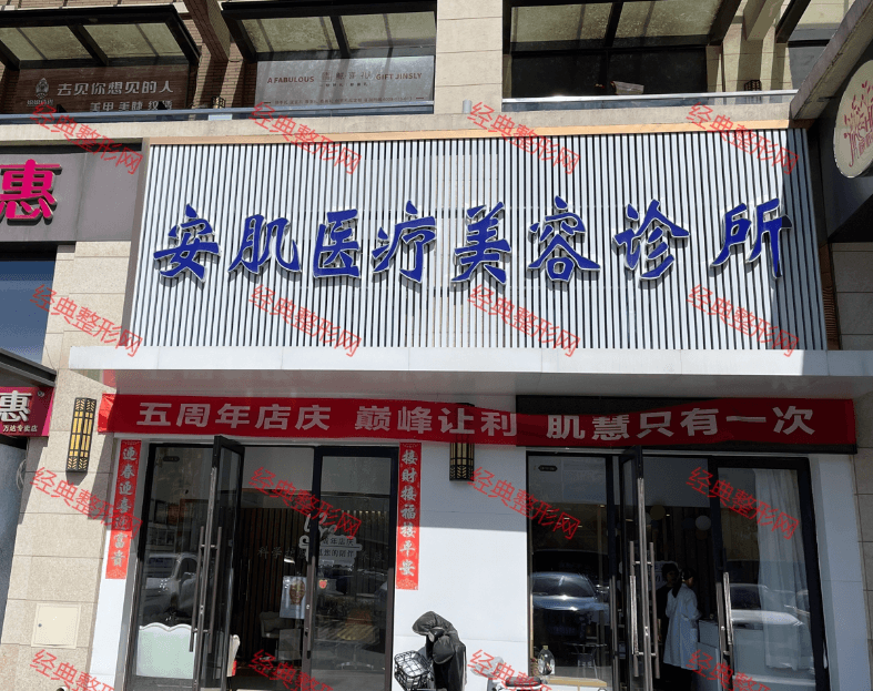 ��ͬ�����t(y��)�������\��