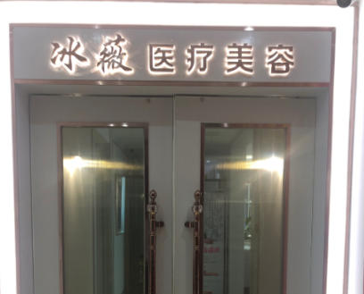 �����֮ޱ�t(y��)�������\��