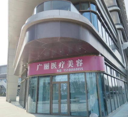 ���u�V���t(y��)�������\��