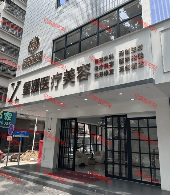 ���^�����t(y��)�������\��