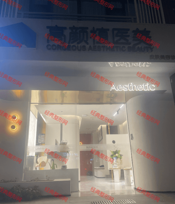 �x�и��ֲ�t(y��)�������\��