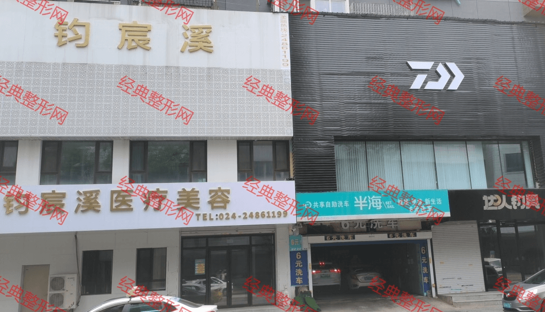 ����x�Ϫ�t(y��)�������\��