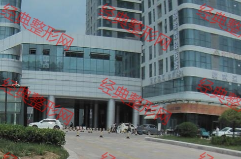 �����������t(y��)�������\��