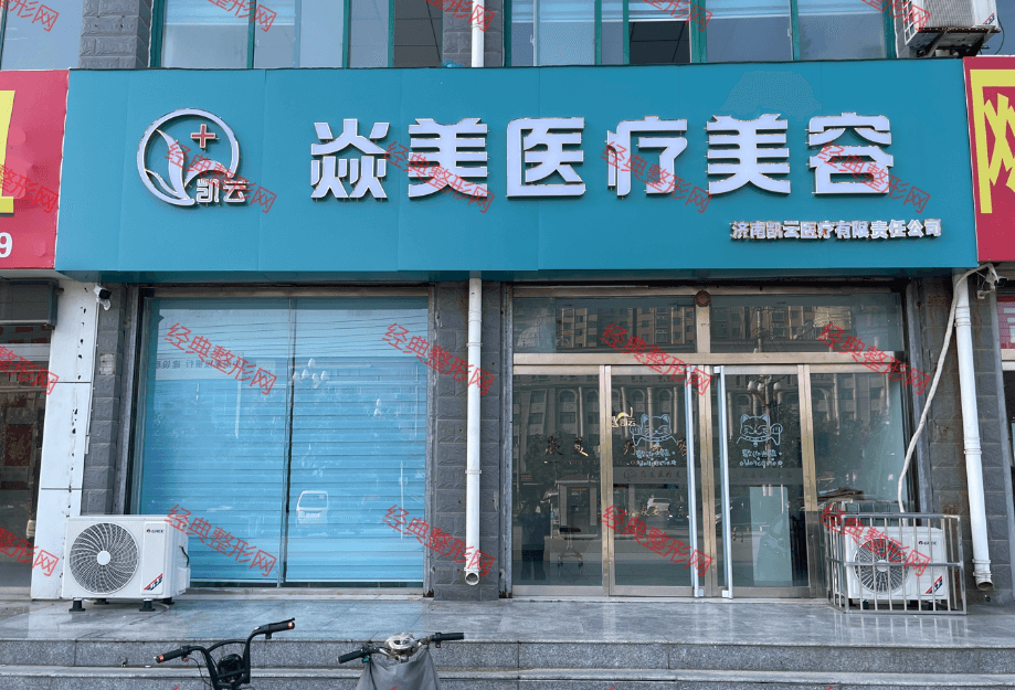 ��(j��)�τP�������t(y��)�������\��