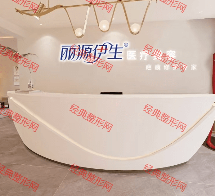 �V����Դ�����t(y��)�������\��