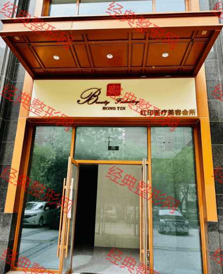 ʯ���f�tӡ�t(y��)�������\��