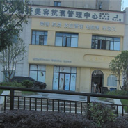 �����(zh��n)Ľһ�t(y��)�������\��