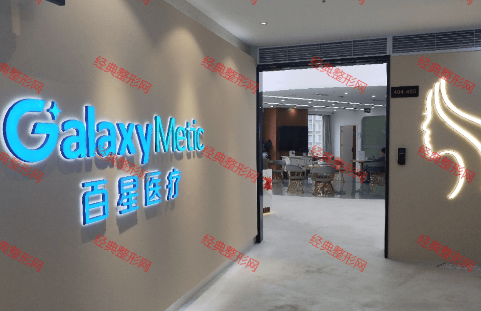 �ɶ������t(y��)�������\��