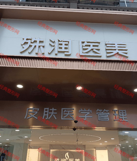 �ɶ��❙(r��n)�t(y��)�������\��