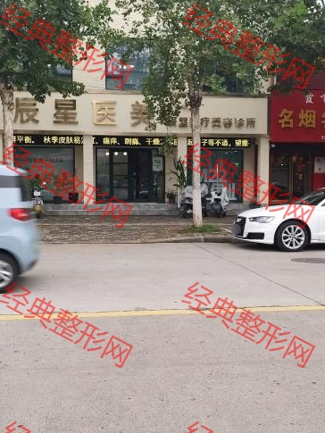 ���������t(y��)�������\��