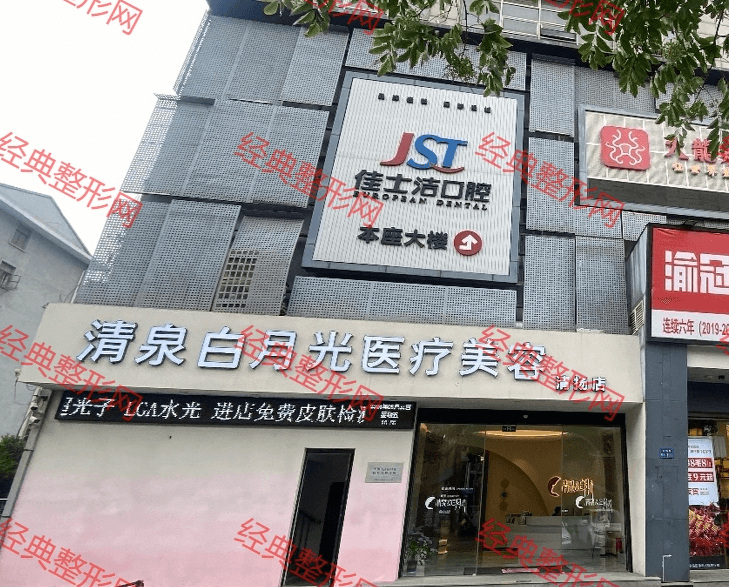 �o(w��)�a�w�P(y��ng)���¹��t(y��)�������\��