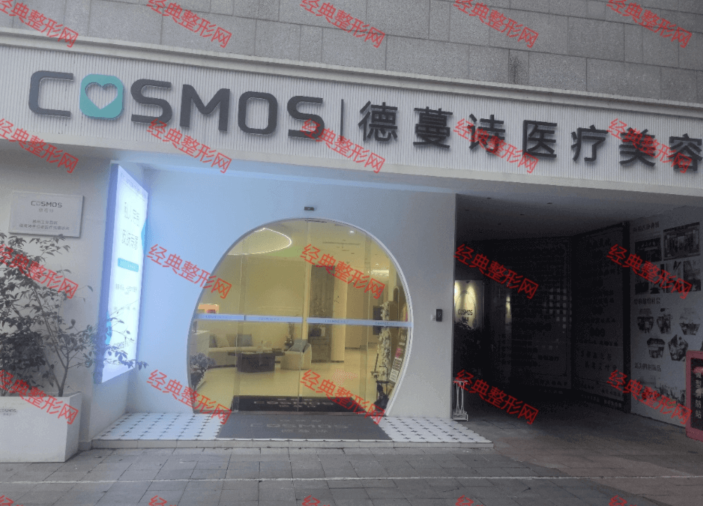 �K�ݵ���Ԋ����t(y��)�������\��