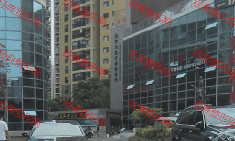 �����നҽ����������