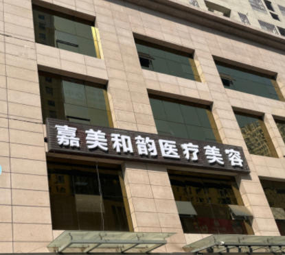 ������������t(y��)�������\��