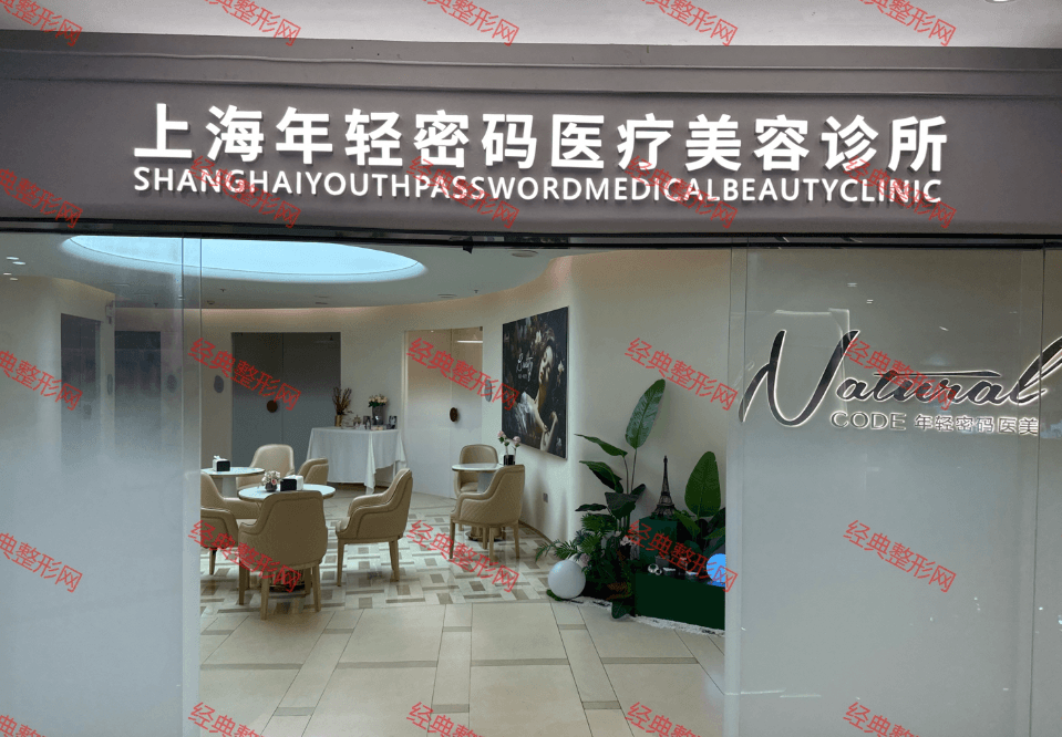 �Ϻ����p�ܴa�t(y��)�������\��