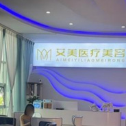 ��ͨ�����t(y��)�������\��