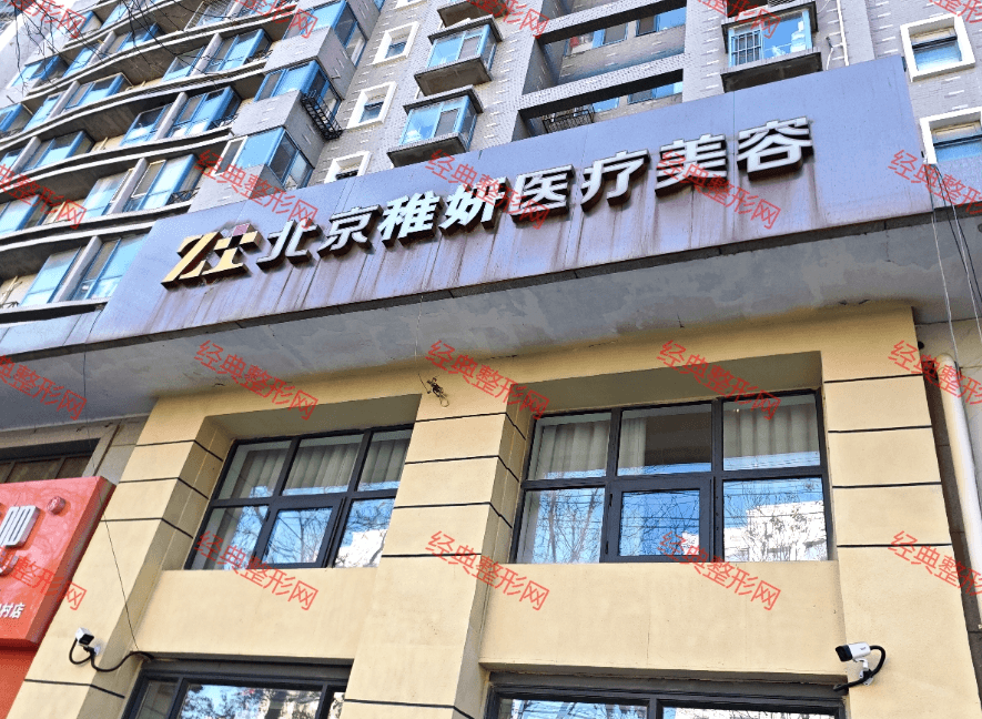 ���������t(y��)�������\��