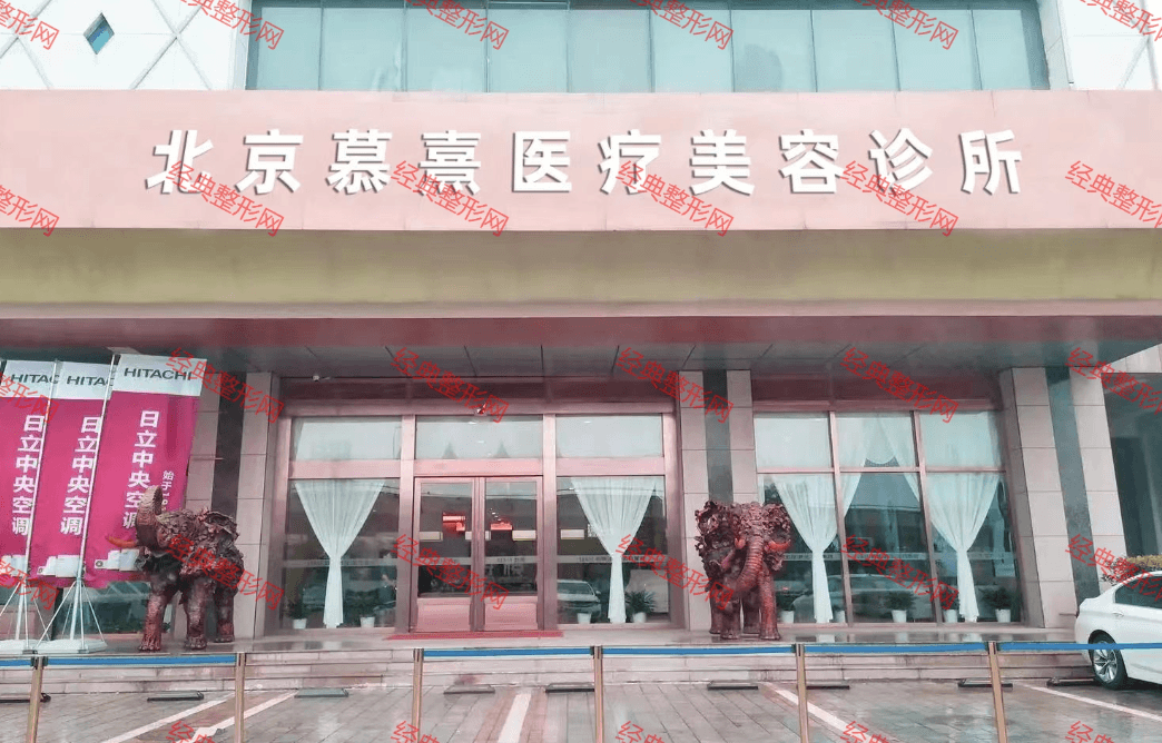 ����Ľ���t(y��)�������\��