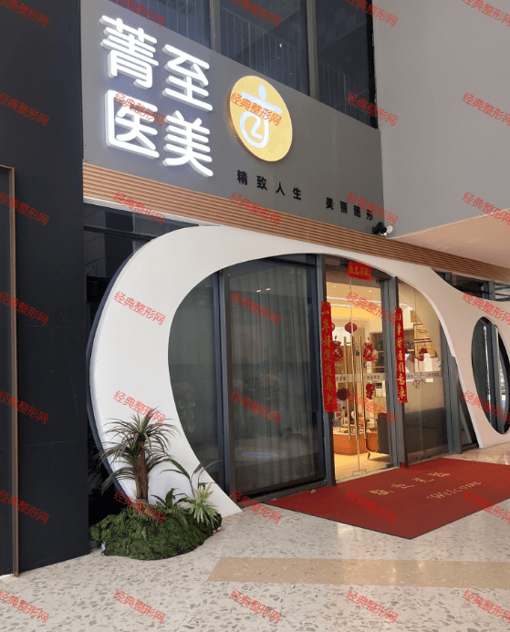 ����ݼ���t(y��)�������\��