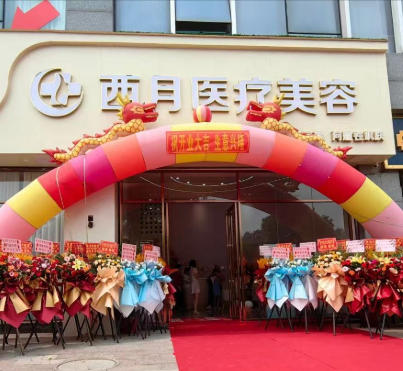 Ȫ�������t(y��)�������\��