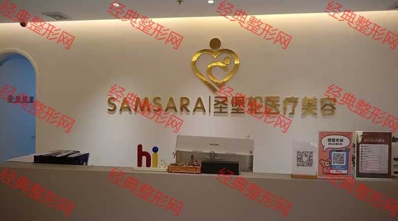 ���^ʥ��݆�t(y��)�������\��