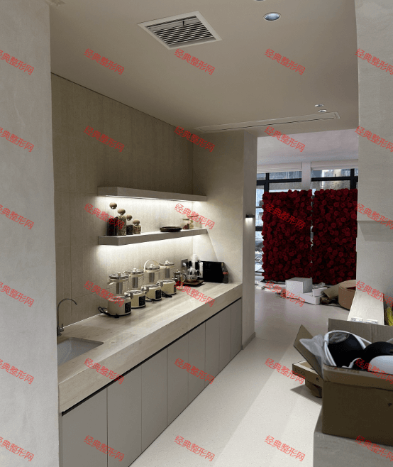 ��ꖰ����t(y��)�������\��