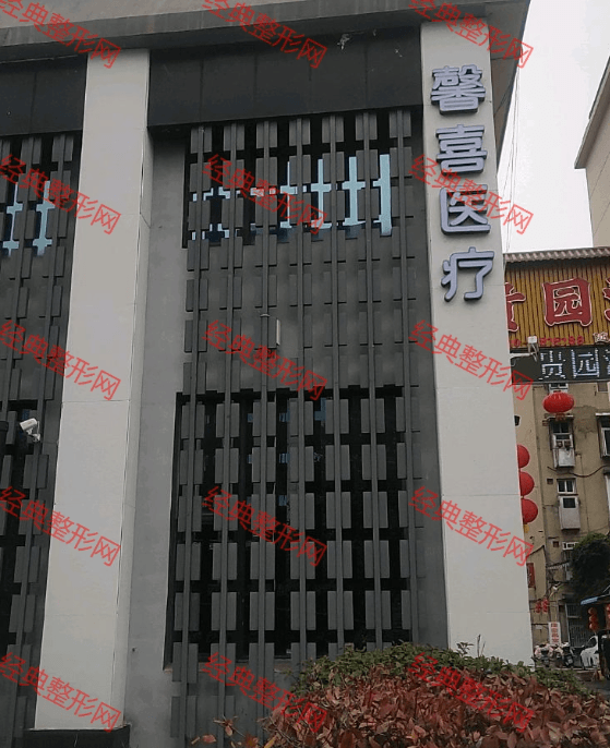 ���ܰϲ�t(y��)�������\��