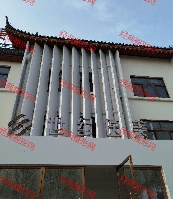 ���_���o�t(y��)�������T�\��