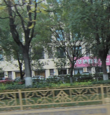 �Ͳ��A�{�t(y��)�������\��