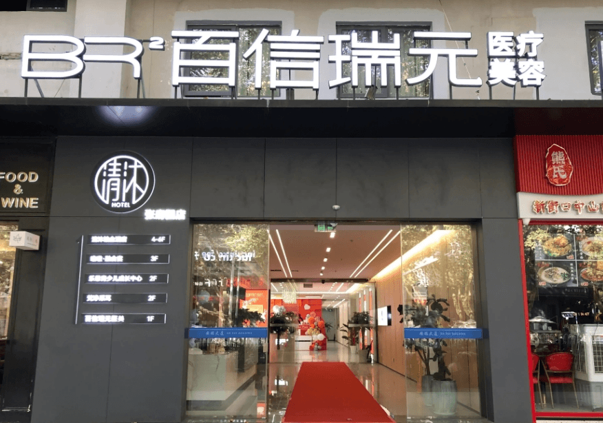 �Ͼ�������Ԫ�t(y��)�������\��