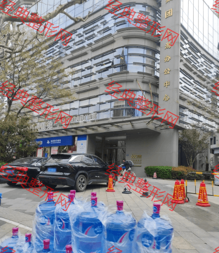 �Ϻ������t(y��)�������T�\��