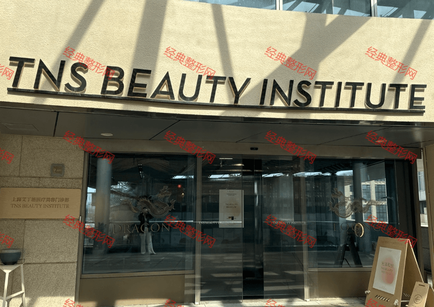 �Ϻ��������t(y��)�������T�\��