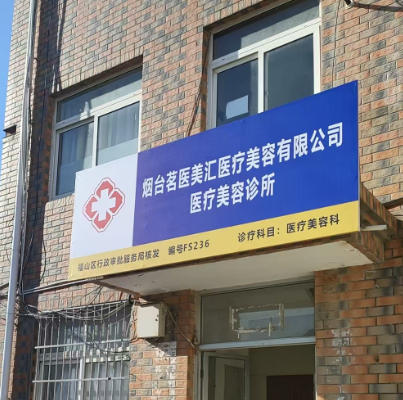 ���_(t��i)���t(y��)���R�t(y��)�������\��