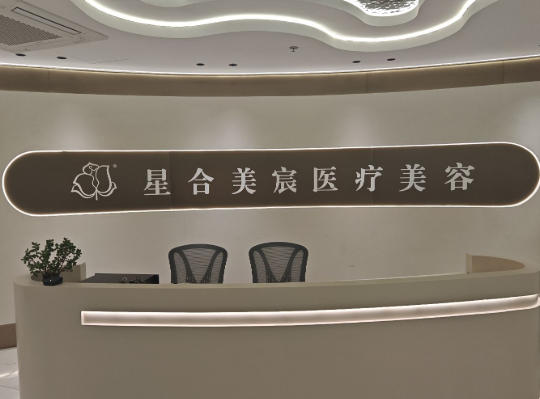 ���_�Ǻ�����t(y��)�������\��