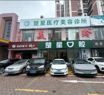 �麣�����t(y��)�������\��